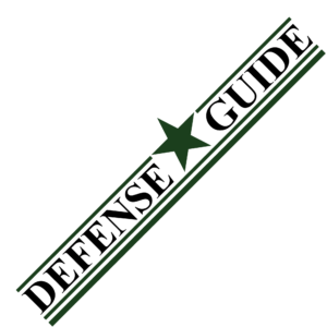 Glenair Nordic AB