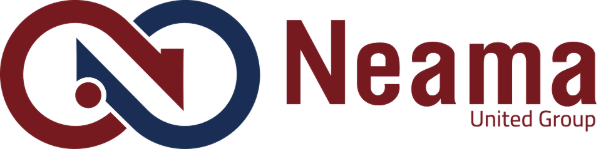 Neema Group