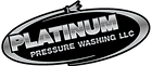 Platinum Pressure Washing