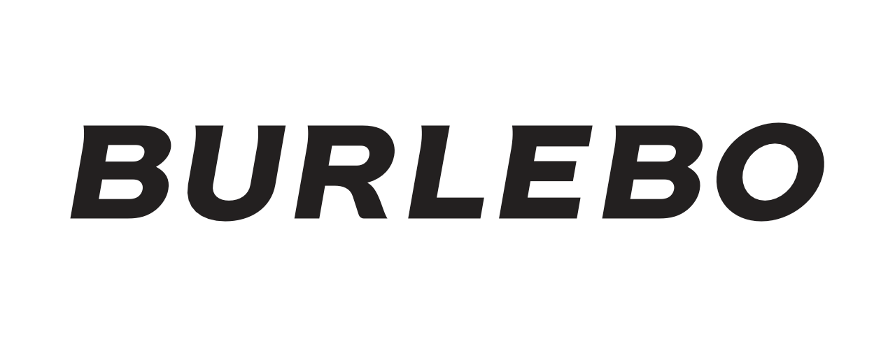 BURLEBO
