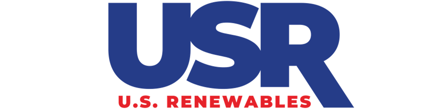 U.S. Renewable Solutions