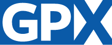 Event logo