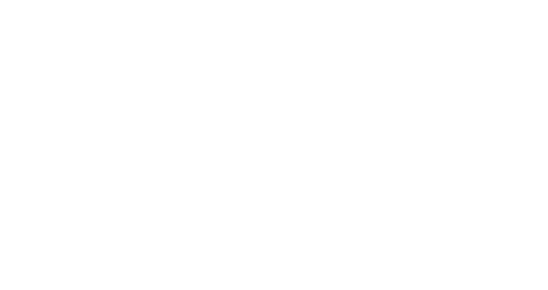 Special Operation units