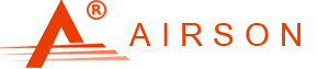 Airson