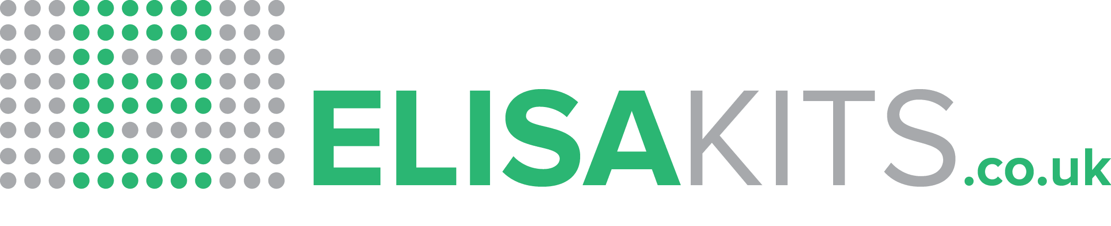 Elisa
