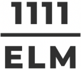 1111elm.com
