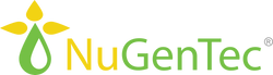 NUGENTEC