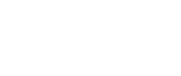 Wujha Development