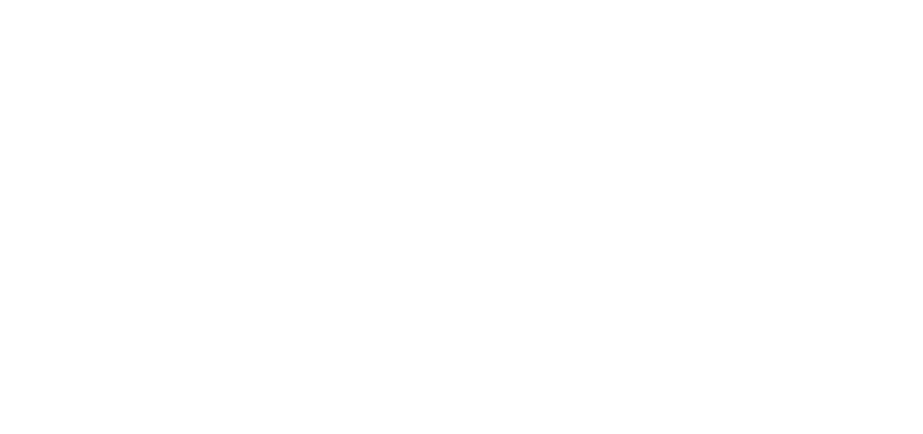 Sylvestre Natural Ingredients