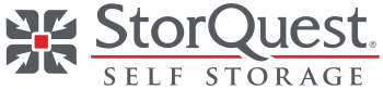 SmartStop Self Storage