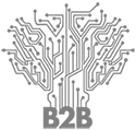 Event logo