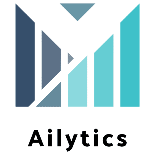 Ailytics Pte. Ltd.