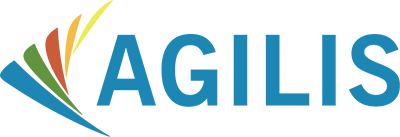 Agilis Chemicals LLC