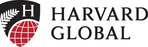Global Health Design