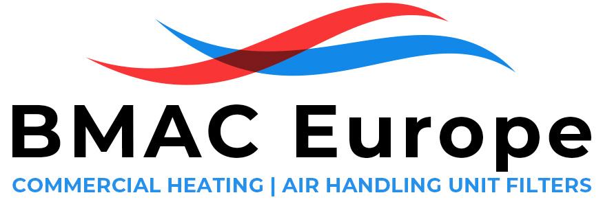 BMAC Europe