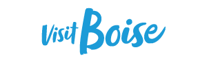Boise CVB