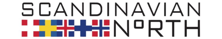 Anneko Design Sweden AB