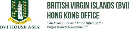 _BVI HK Office