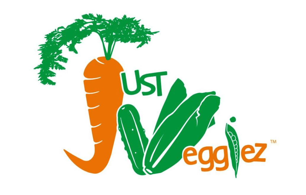 JustVeggiez