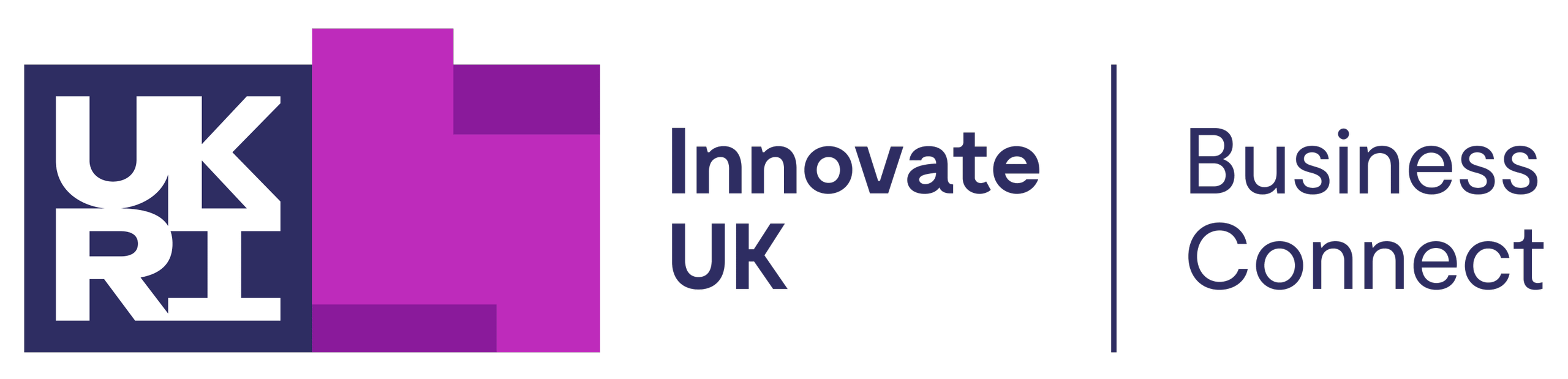 Event logo