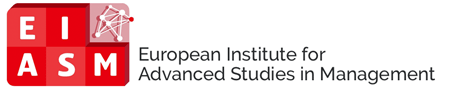 Event logo