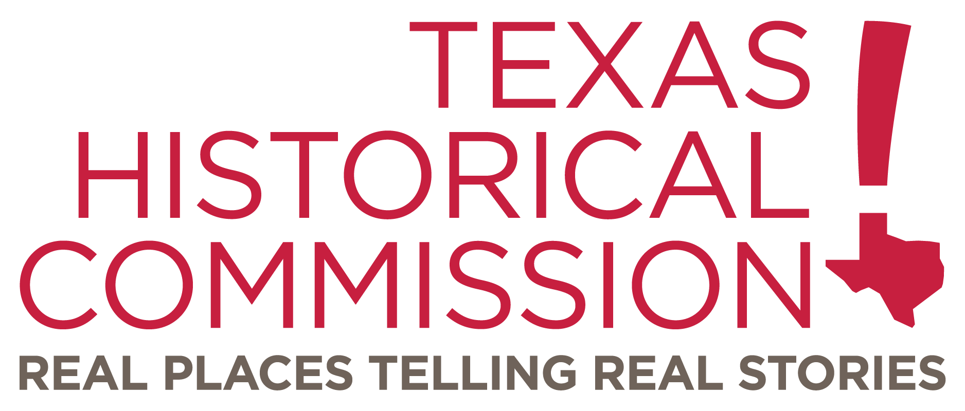 TXParks&Wildlife
