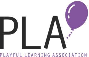 Event logo