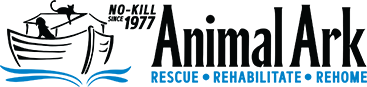 Animal Ark