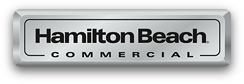 Hamilton Beach Commercial