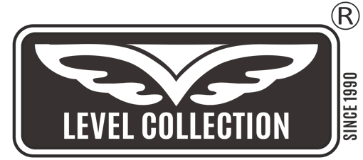 Level collection factory
