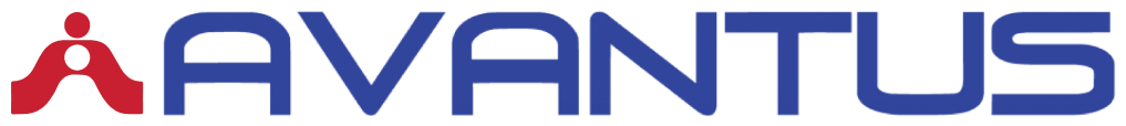 Avantus
