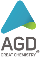 AGD Biomedicals Pvt. Ltd