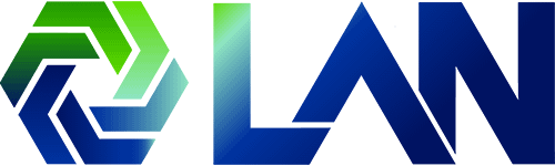 Lockwood, Andrews & Newnam, Inc.