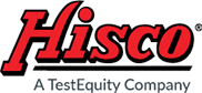 HISCO, Inc.