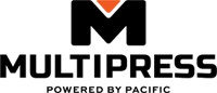 Pacific Press/Multipress, Inc