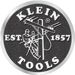 Klein Tools. Inc