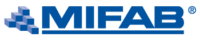 MIFAB, INC