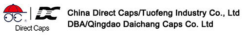 Direct Caps/Qindao Daichang Caps Co Ltd