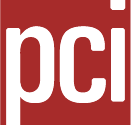 Petroleum Containment, Inc