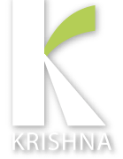 KRISHNA SALES CORPORATION