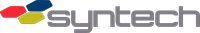 FuelMaster/Syntech Systems, Inc.