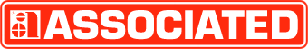 Associated Equipment Corp