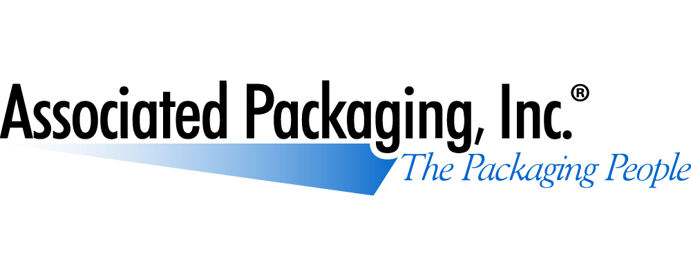 Associated Packaging Inc