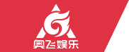 Alpha Group Co., Ltd