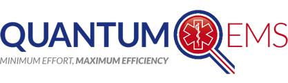 Quantum EMS Solutions