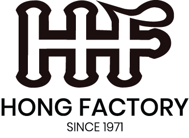 HONG FACTORY CO., LTD
