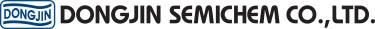 Dongjin Semichem Co., Ltd.