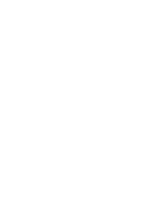 Singapore Green Building Council