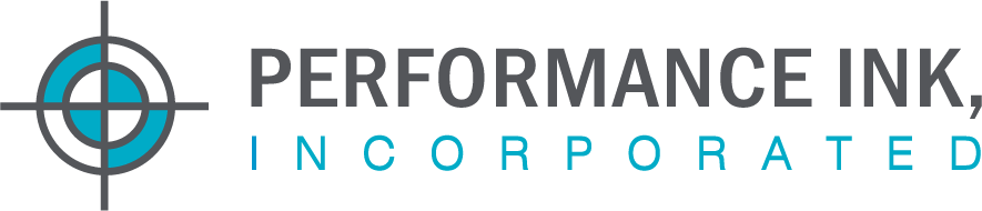 Performance Ink, Inc