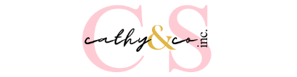 Cathy & Co., Inc